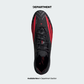 ADIDAS F50 ELITE FG