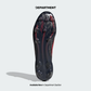 ADIDAS F50 ELITE FG