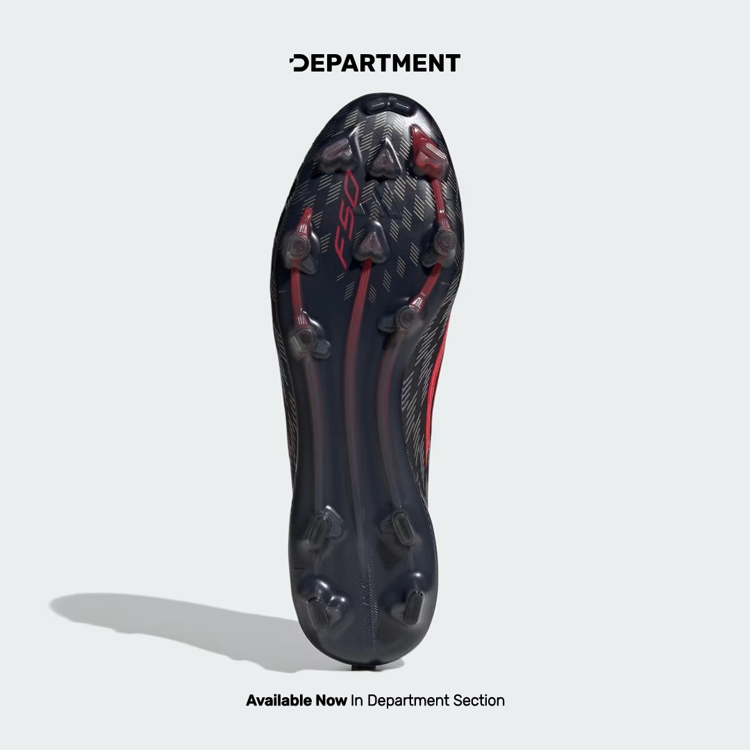 ADIDAS F50 ELITE FG
