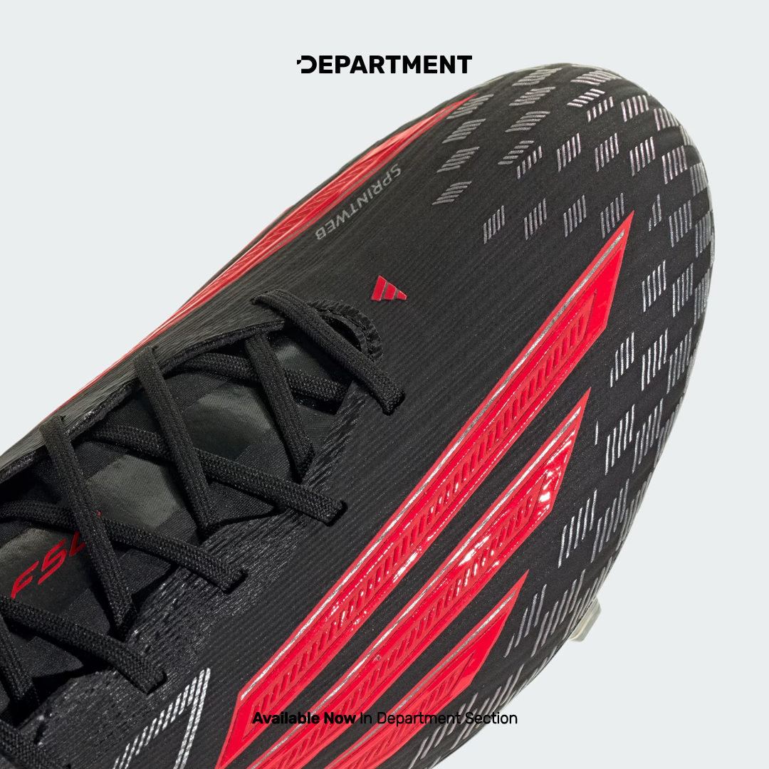 ADIDAS F50 ELITE FG