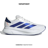ADIDAS DURAMO SL2