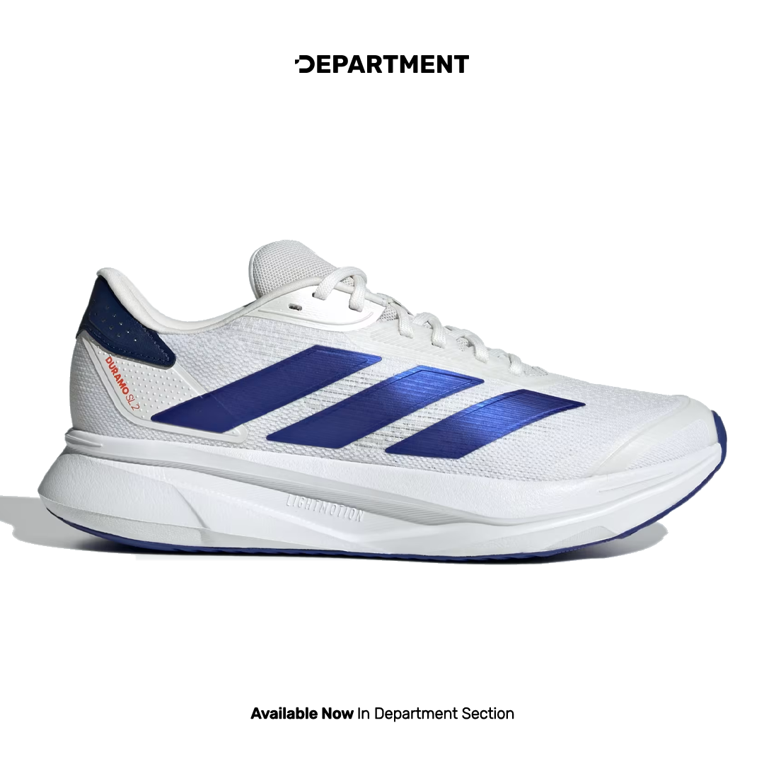 ADIDAS DURAMO SL2
