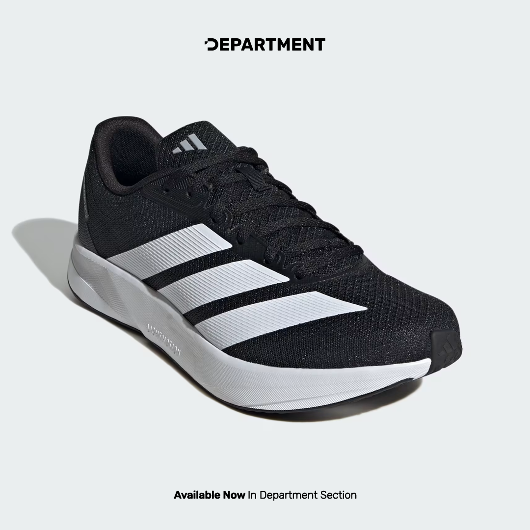 ADIDAS DURAMO RC2