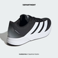 ADIDAS DURAMO RC2