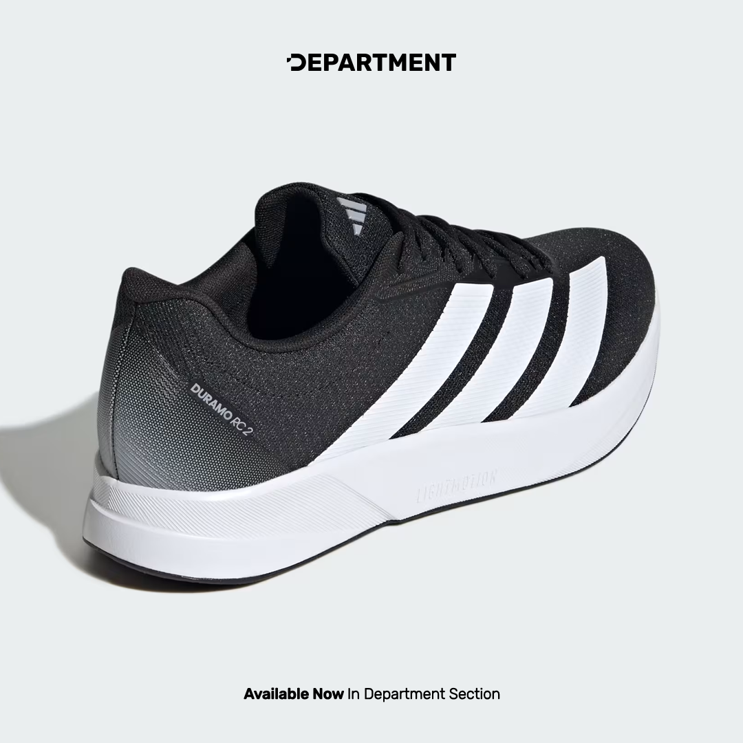 ADIDAS DURAMO RC2