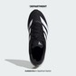 ADIDAS DURAMO RC2