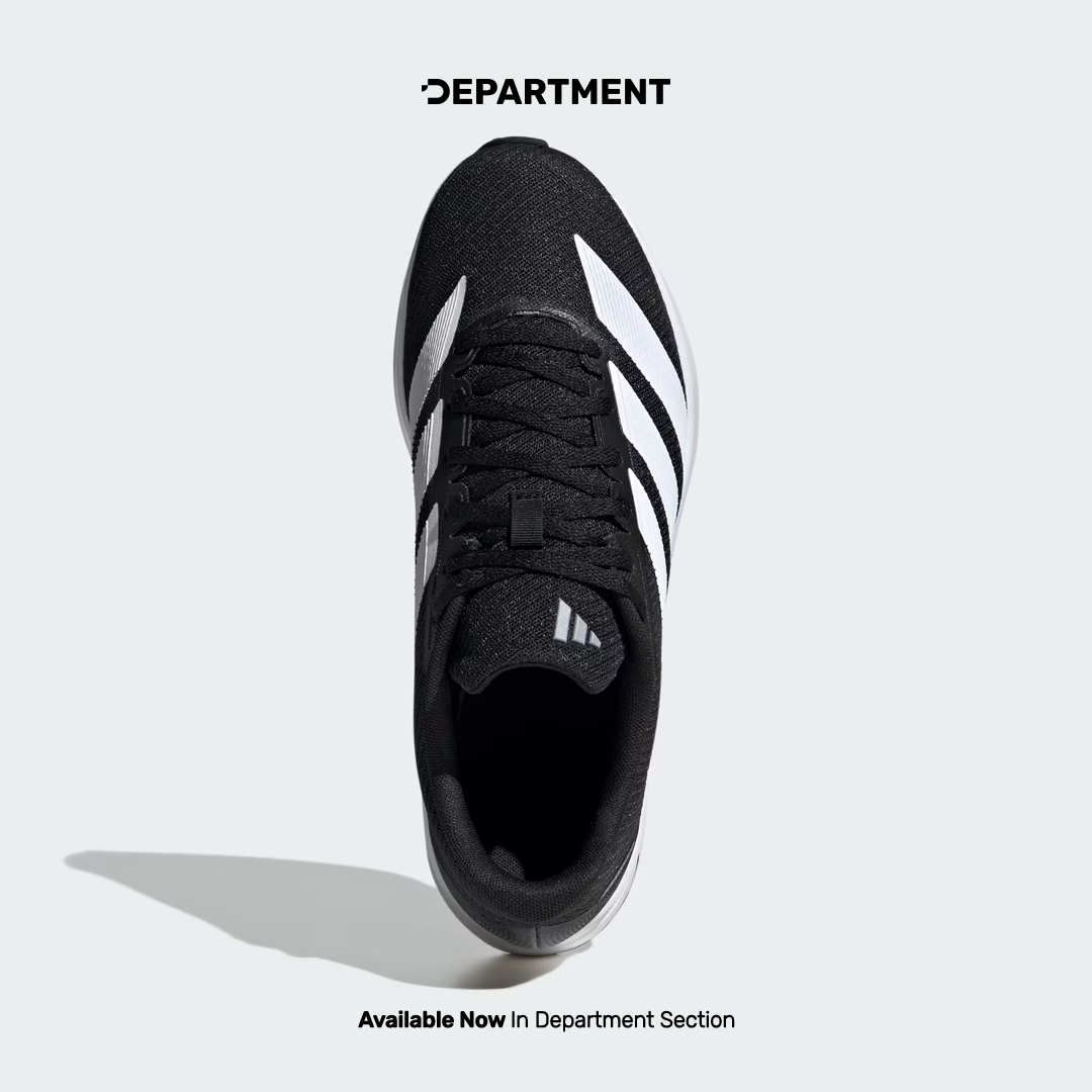 ADIDAS DURAMO RC2