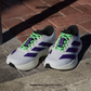 ADIDAS ADIZERO EVO SL