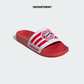 ADIDAS ADILETTE SHOWER BAYERN MUNICH
