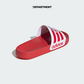 ADIDAS ADILETTE SHOWER BAYERN MUNICH