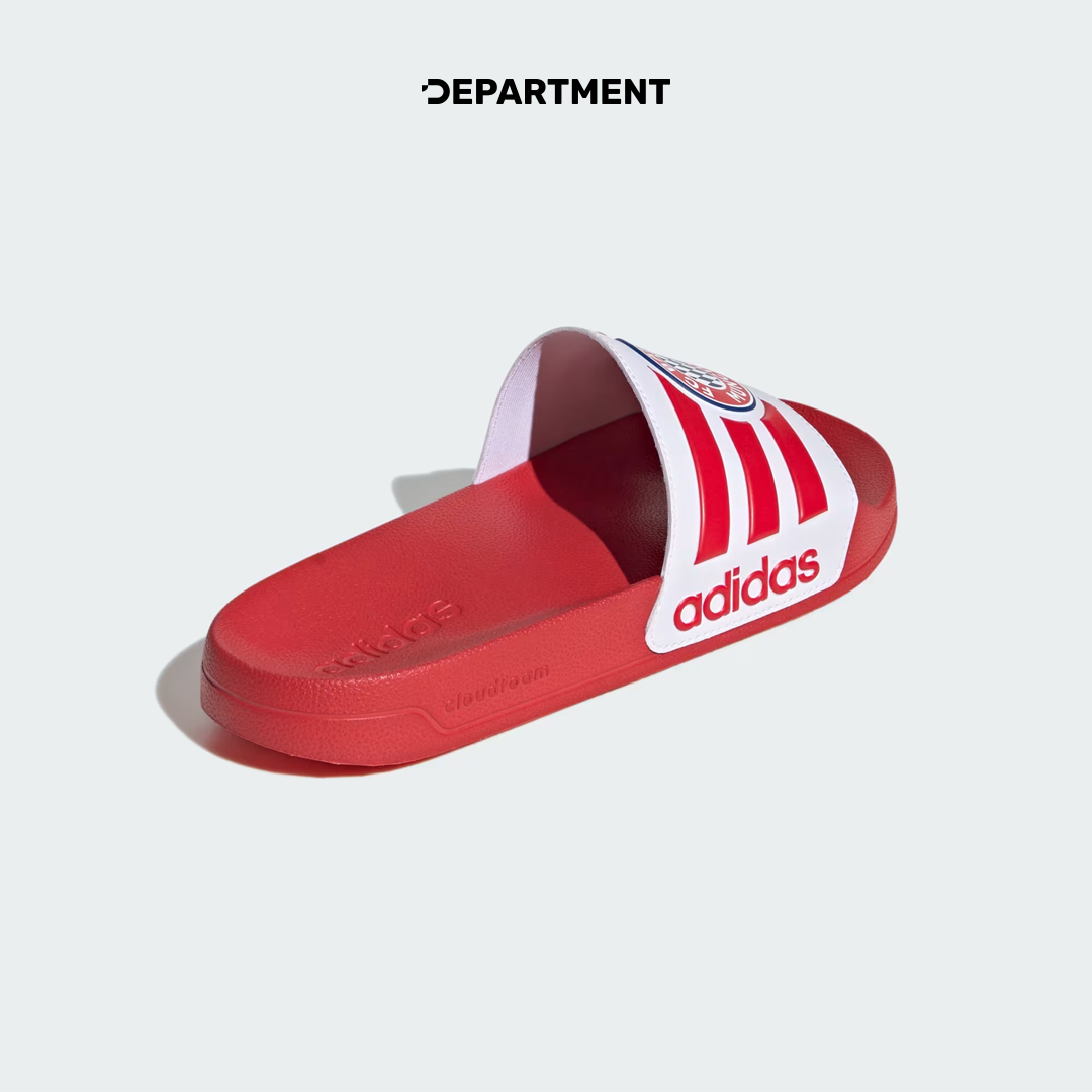 ADIDAS ADILETTE SHOWER BAYERN MUNICH