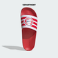 ADIDAS ADILETTE SHOWER BAYERN MUNICH