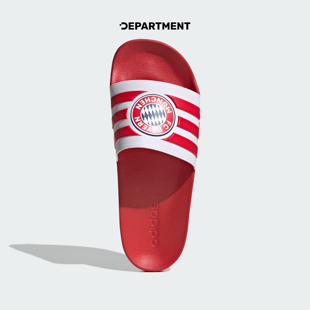 ADIDAS ADILETTE SHOWER BAYERN MUNICH