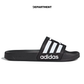 ADIDAS ADILETTE SHOWER JUVENTUS