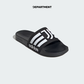 ADIDAS ADILETTE SHOWER JUVENTUS
