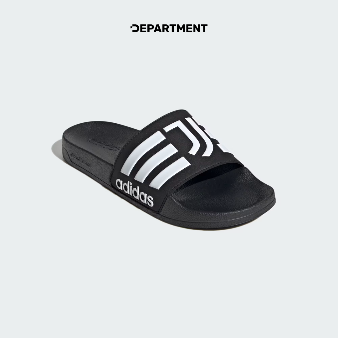 ADIDAS ADILETTE SHOWER JUVENTUS