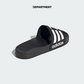 ADIDAS ADILETTE SHOWER JUVENTUS