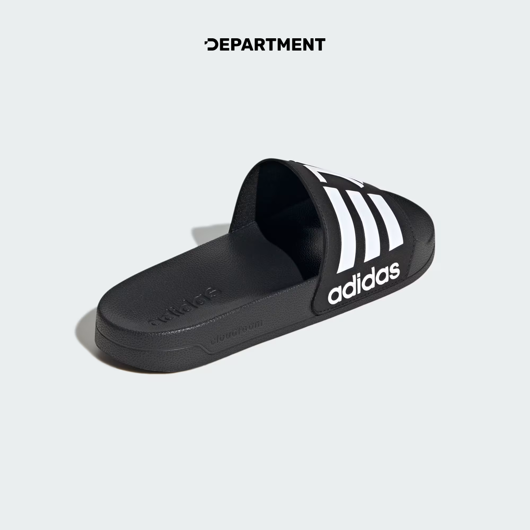 ADIDAS ADILETTE SHOWER JUVENTUS