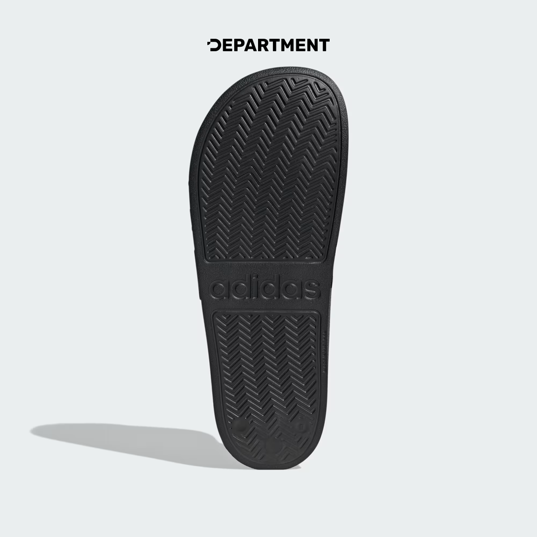 ADIDAS ADILETTE SHOWER JUVENTUS