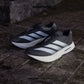 ADIDAS ADIZERO BOSTON 13