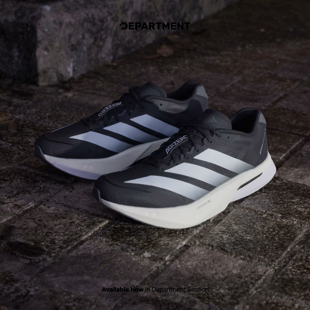 ADIDAS ADIZERO BOSTON 13