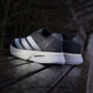 ADIDAS ADIZERO BOSTON 13