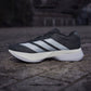 ADIDAS ADIZERO BOSTON 13
