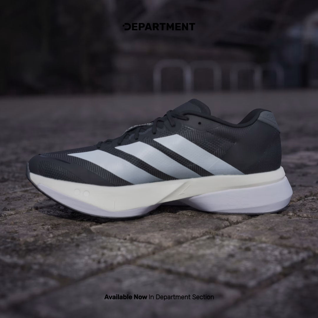 ADIDAS ADIZERO BOSTON 13