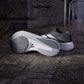 ADIDAS ADIZERO BOSTON 13