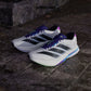 ADIDAS ADIZERO BOSTON 13