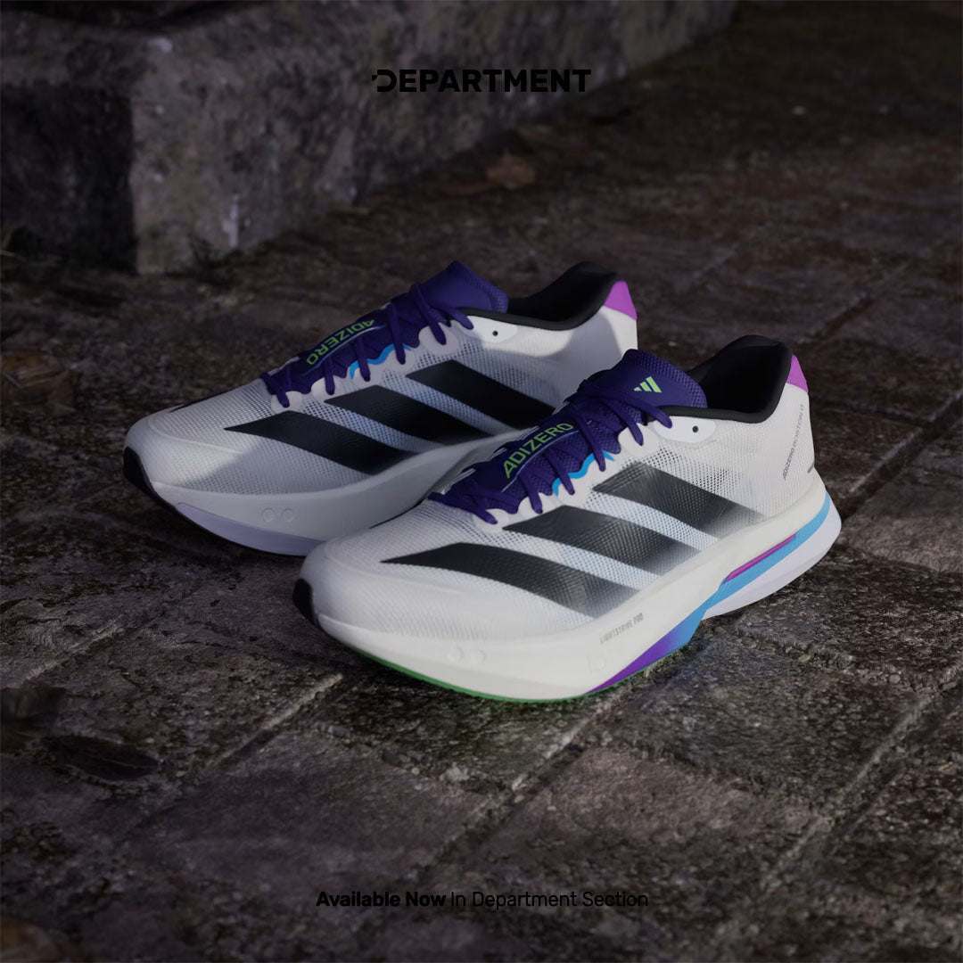 ADIDAS ADIZERO BOSTON 13