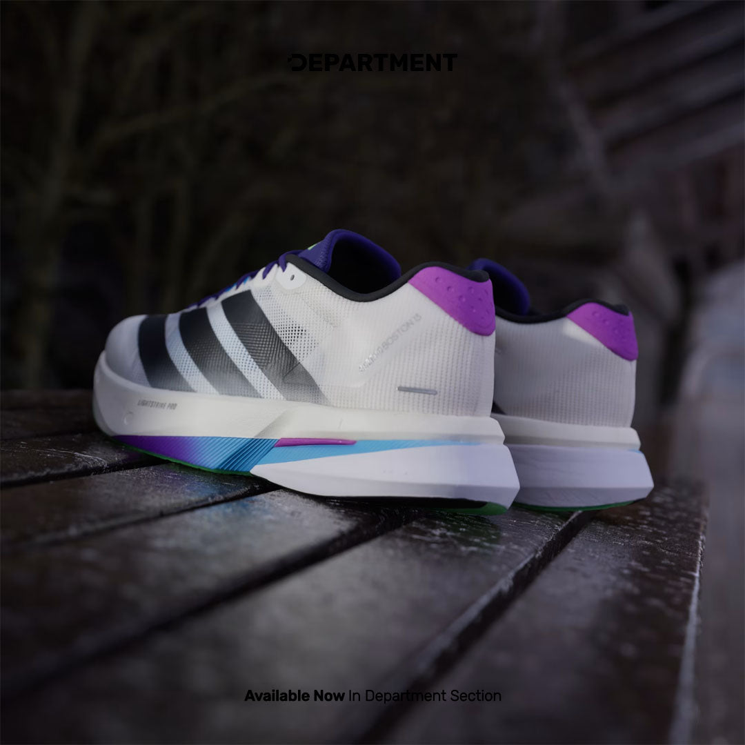 ADIDAS ADIZERO BOSTON 13
