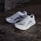 ADIDAS ADIZERO BOSTON 13 W