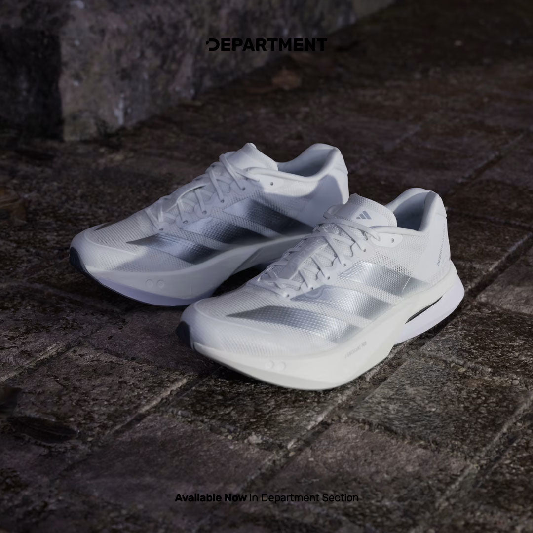 ADIDAS ADIZERO BOSTON 13 W