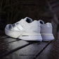 ADIDAS ADIZERO BOSTON 13 W