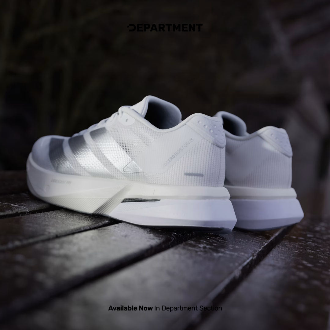 ADIDAS ADIZERO BOSTON 13 W