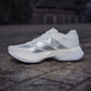 ADIDAS ADIZERO BOSTON 13 W