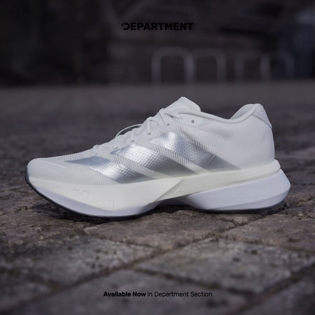 ADIDAS ADIZERO BOSTON 13 W