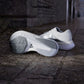 ADIDAS ADIZERO BOSTON 13 W