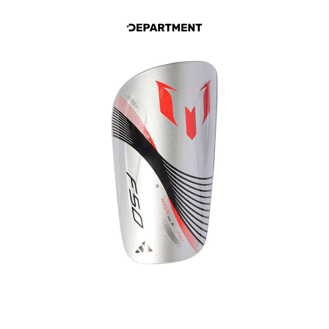 ADIDAS MESSI CLUB