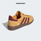 ADIDAS HANDBALL SPEZIAL W