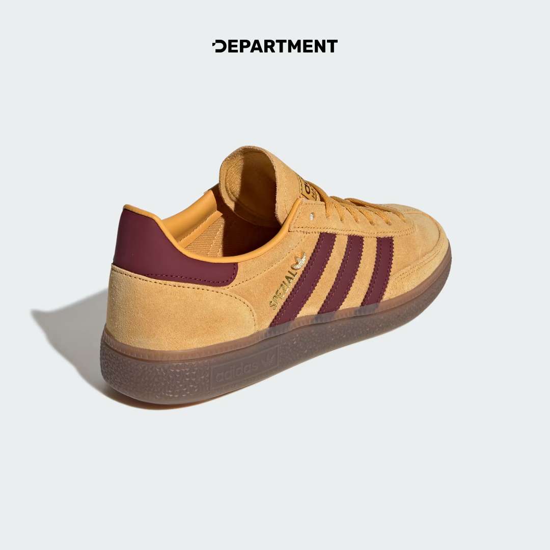 ADIDAS HANDBALL SPEZIAL W
