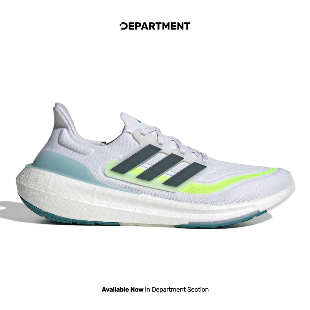 ADIDAS ULTRABOOST LIGHT – Department