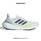 ADIDAS ULTRABOOST LIGHT