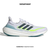 ADIDAS ULTRABOOST LIGHT