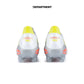 MIZUNO MORELIA NEO V β JAPAN