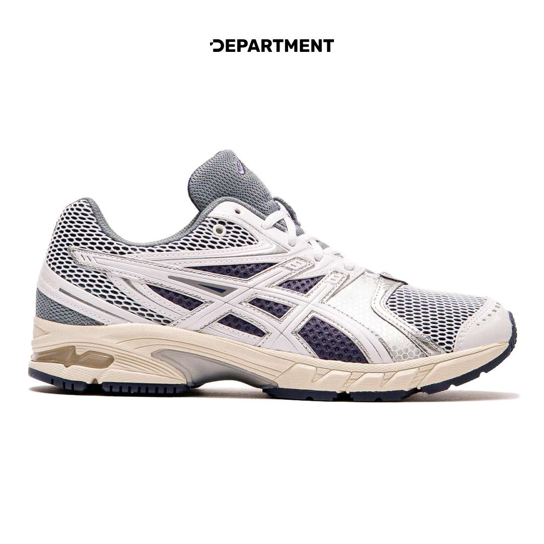 ASICS GEL-DS TRAINER 14