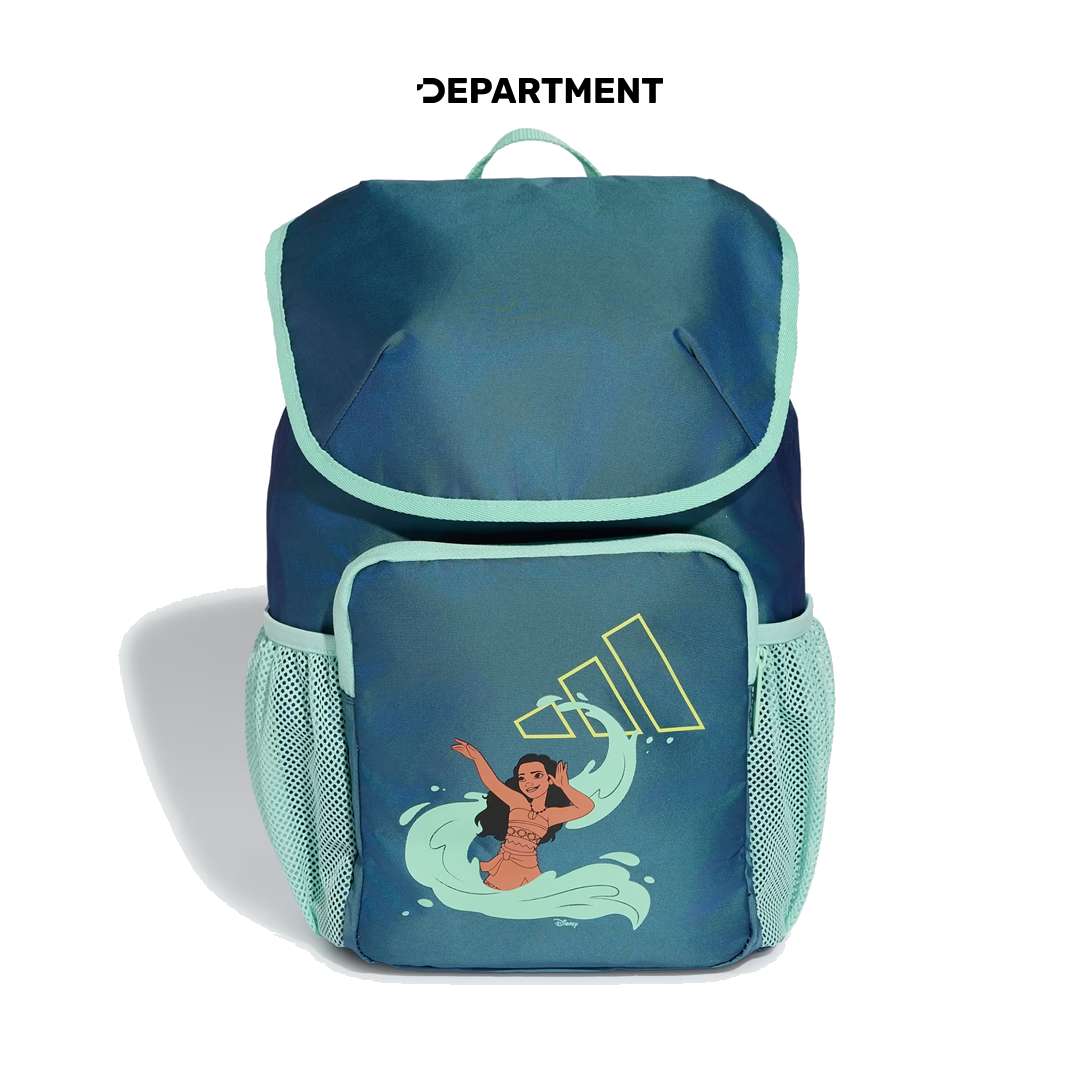 ADIDAS ADIDAS X DISNEY MOANA
