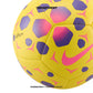 NIKE PITCH
