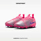 NIKE JR MERCURIAL VAPOR 16 ACADEMY FG/MG "VINI JR."